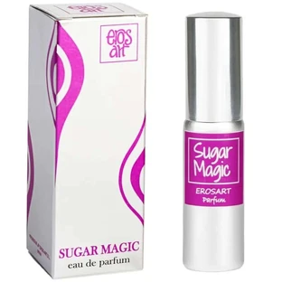 Eros-Art Parfum Sugar Magic , 20 ml