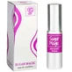 Eros-Art Parfum Sugar Magic , 20 ml