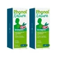 Phonal Natura Bronchiaal Duplo, 2 x 200 ml