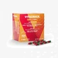 Vitacrecil Complex Forte 180 capsules