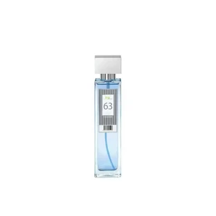 IAP PHARMA Parfum pour Homme 63 150 ml