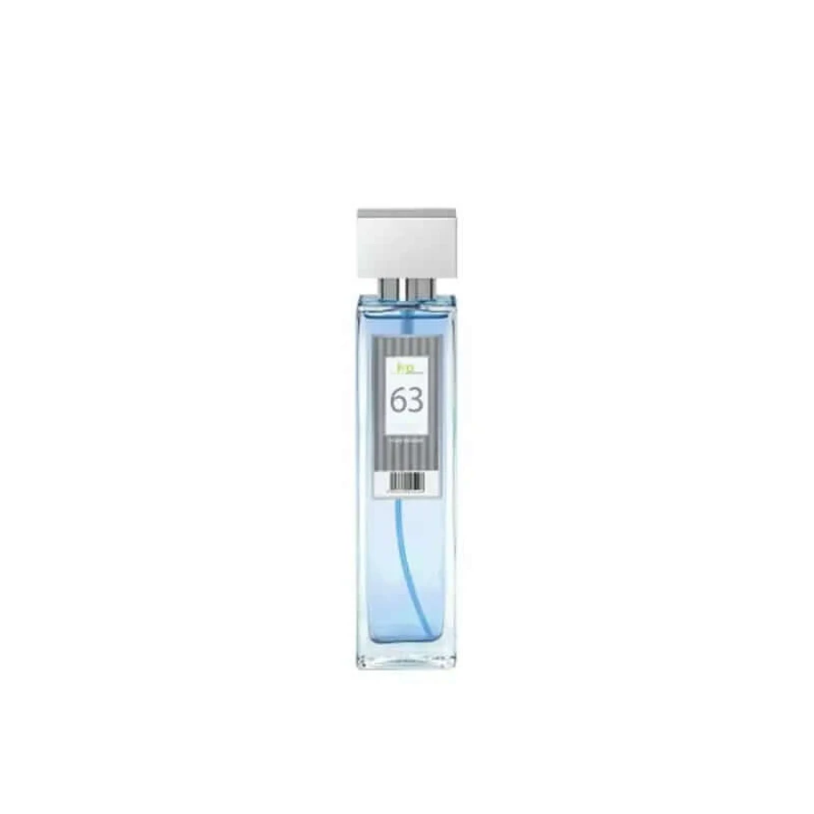 IAP PHARMA Parfum pour Homme 63 150 ml