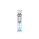IAP PHARMA Parfum pour Homme 63 150 ml