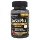 Forté Pharma Xtraslim Max Gummies 60 units