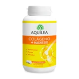 Aquilea Collageen + Magnesium, 240 tabletten