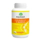 Aquilea Collagen + Magnesium, 240 tablets