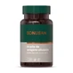Bonusan Aceite de orégano , 60 perlas