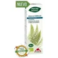 Phytobiopole Phyto-Bipole Bio Coada calului 50Ml.