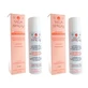 Bekijk Spuitverpakking 2 x 100 ml