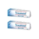 Traumeel Sport Gel, 2X100 Gr