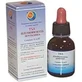 Herboplanet Tsa Eleutherococcus Senticosus Root 50Ml.