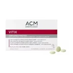 Acm Laboratoires Vitix 30 Tablet