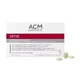 Acm Laboratoires Vitix 30 Tablet