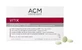 Acm Laboratoires Vitix 30 Tablet