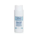 Blue Cap Bad- en Douchegel 400 ml