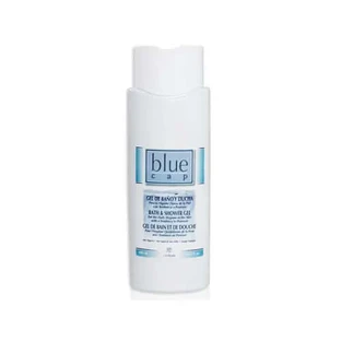 Blue Cap Bade- und Duschgel 400 ml
