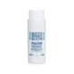 Blue Cap Bath and Shower Gel 400 ml