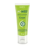 Boderm Acmed Cream, 75 ml