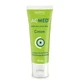 Boderm Acmed Cream, 75 ml