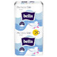 Onderlegger Perfecta Ultra Blue, 20 stuks, Bella