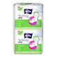 Absorberend onderlegger Perfecta Ultra Green, 20 stuks, Bella