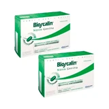 Bioscalin Novagenin comprimidos, envase 2 x 30 comprimidos