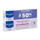 Mustela Duplo Crème Conditioner 123, 2x100ml