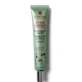 Erborian Cc Cc Red Correct, 45 ml
