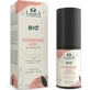 Intimateline Luxuria Bio Warming Gel For Her 30 Ml