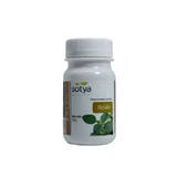 Sotya Boldo 500 Mg, 100 Comprimidos
