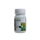 Sotya Boldo 500 Mg, 100 Tablets