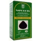 Tinte Novavis Novavis 4M Auburn 135Ml.