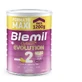 Blemil Optimum Evolution 2 Formula 2, 1200 g