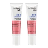 Cumlaude Lab Lubripiù Vulvar moisturizing cream, pack 2 x 30 ml