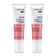 Cumlaude Lab Lubripiù Vulvar moisturizing cream, pack 2 x 30 ml