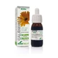Soria Natural Calendula Extract S Xxi, 50 Ml