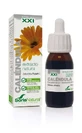 Soria Natural Calendula Extract S Xxi, 50 Ml