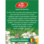 Té para la tensión, C25, 20 bolsitas, Fares Té para la tensión, C25, 20 bolsitas, Fares