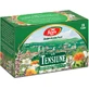Té para la tensión, C25, 20 bolsitas, Fares