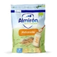 Almirón Céréales infantiles multigrains bio, 200g