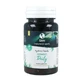 San Ferment Daily , 60 capsules