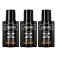Alpecin Booster, 3 X 200 ml