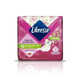 Alo&#235; Vera Ultra Absorberend, 10 stuks, Libresse