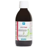 Nutergia Ergypar , 250 ml