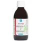 Nutergia Ergypar, 250 ml