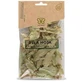 Naturcid Tila Flor Entera 10Gr. Eco