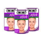 Otostick Oorcorrectie, 3x8 eenheden