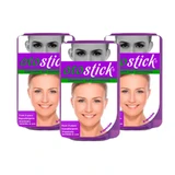 Otostick Ear Concealer, 3x8 units