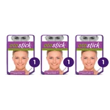 Otostick Ear Concealer, 3x8 unități