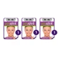 Otostick Ear Concealer, 3x8 units